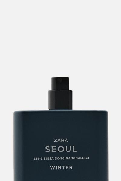 SEOUL WINTER 90 ML_1