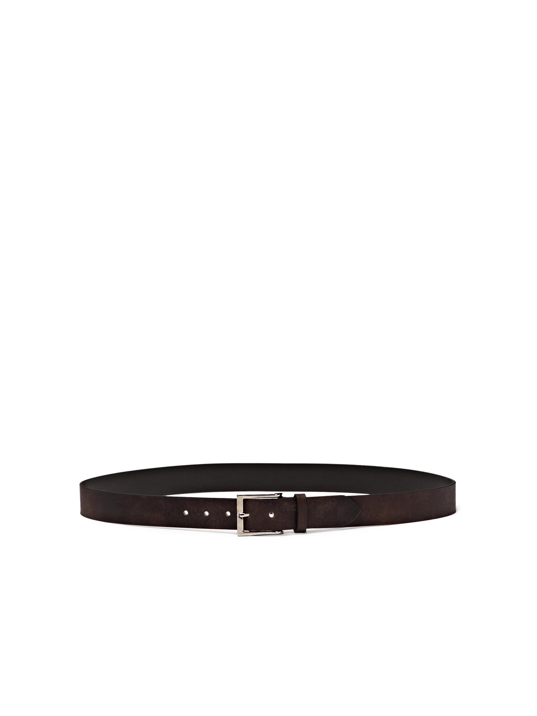 100% linen Safari jacket