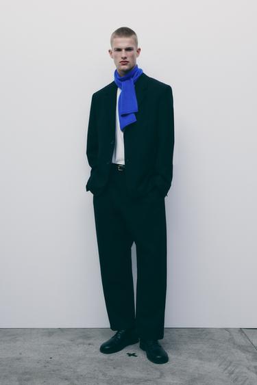 صورة المنتج -  الخاص بـ Zara - صورة 0