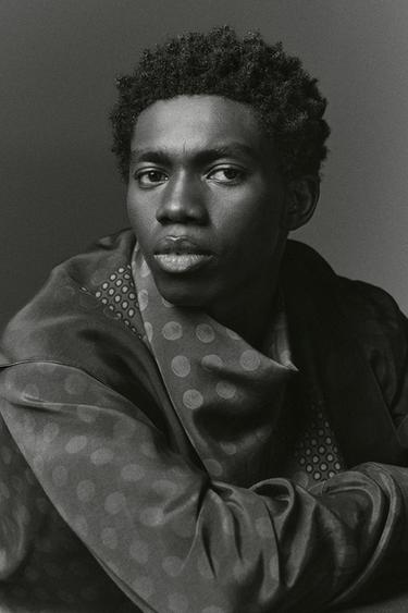 Imatge de producte - 771 de Zara - Imatge 0