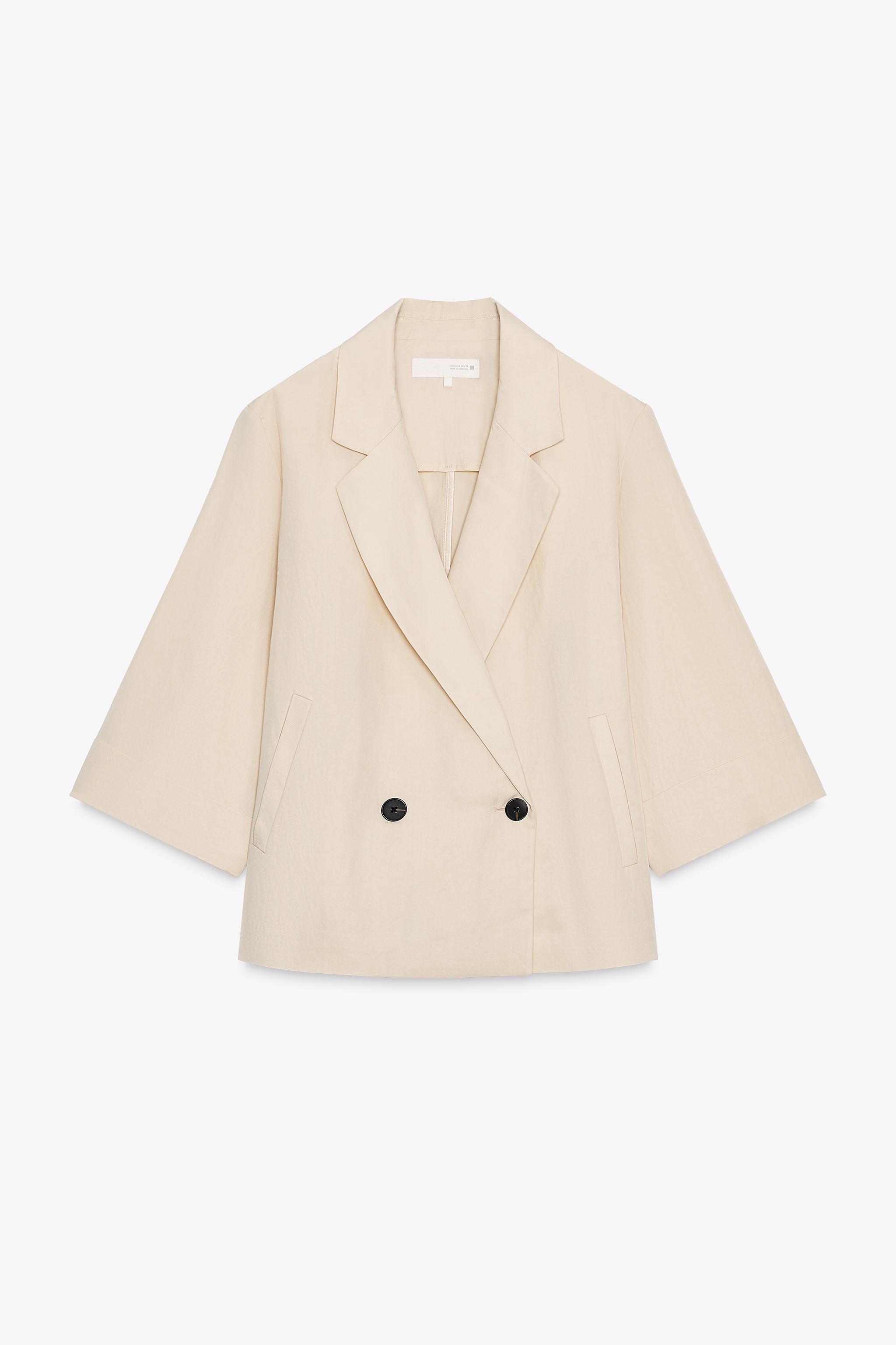 セットアップ – レディース | ZARA 日本 - ページ3