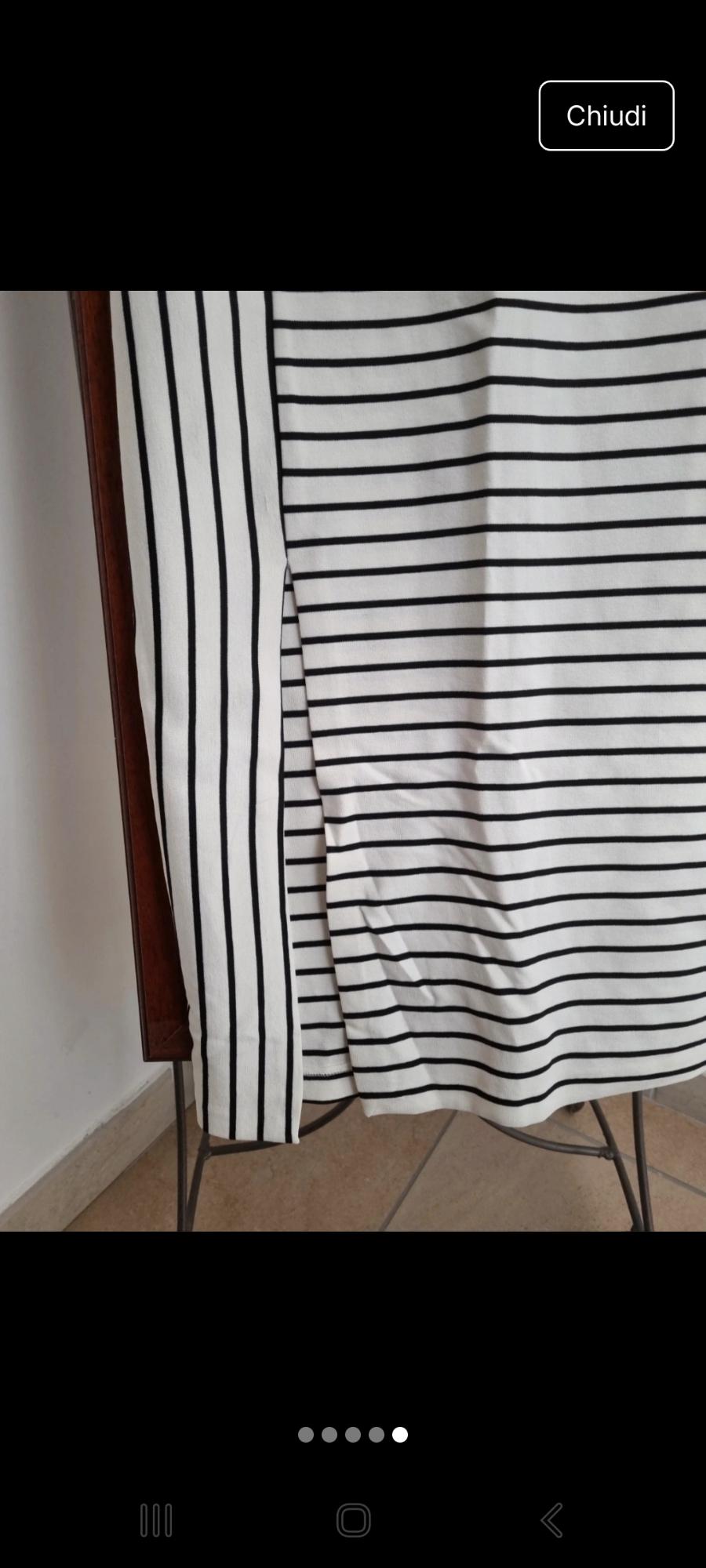 VESTITO MIDI - Image 5