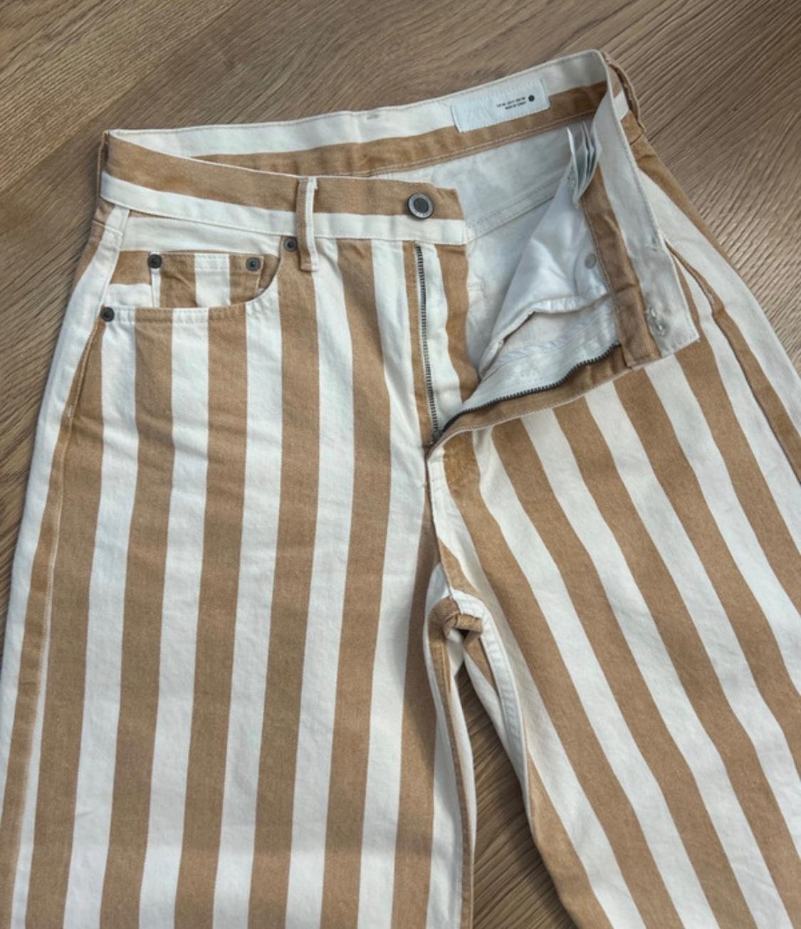 DA TALLA, QUEDAN MUY BIEN. - Image 3