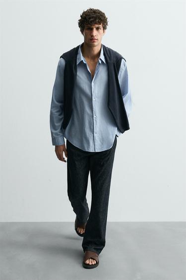 {navn} - {farge} for Zara - Bilde 0