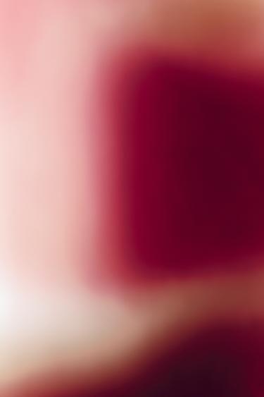 SATIN SHADOW EDP 80ML (2.71 FL. OZ) -  de Zara - Image 3