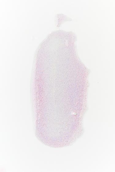 FROSTED LIP GLOSS -  by Zara - Image 10