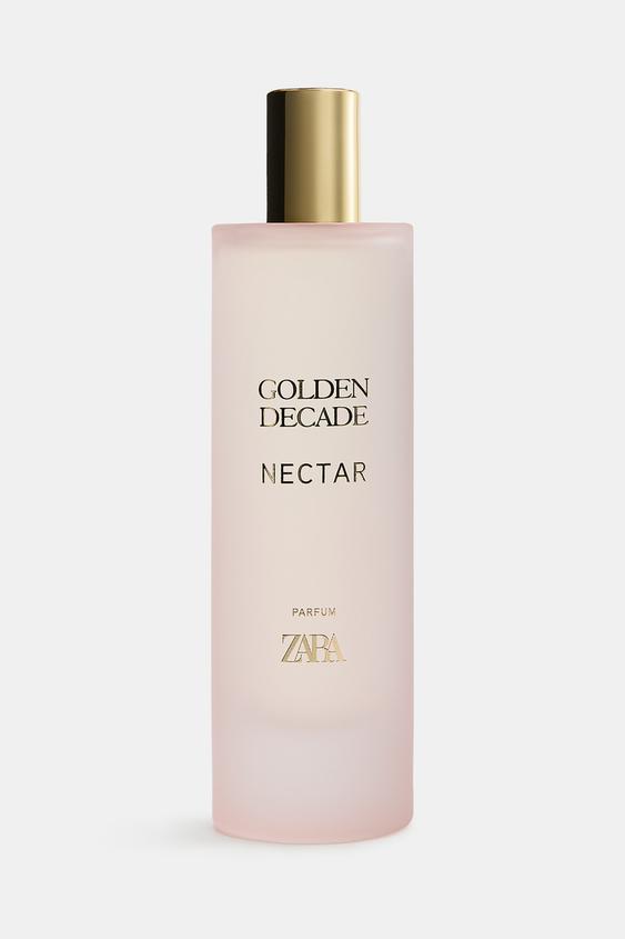 GOLDEN DECADE NECTAR EDP 80ML (2.71 FL. OZ)