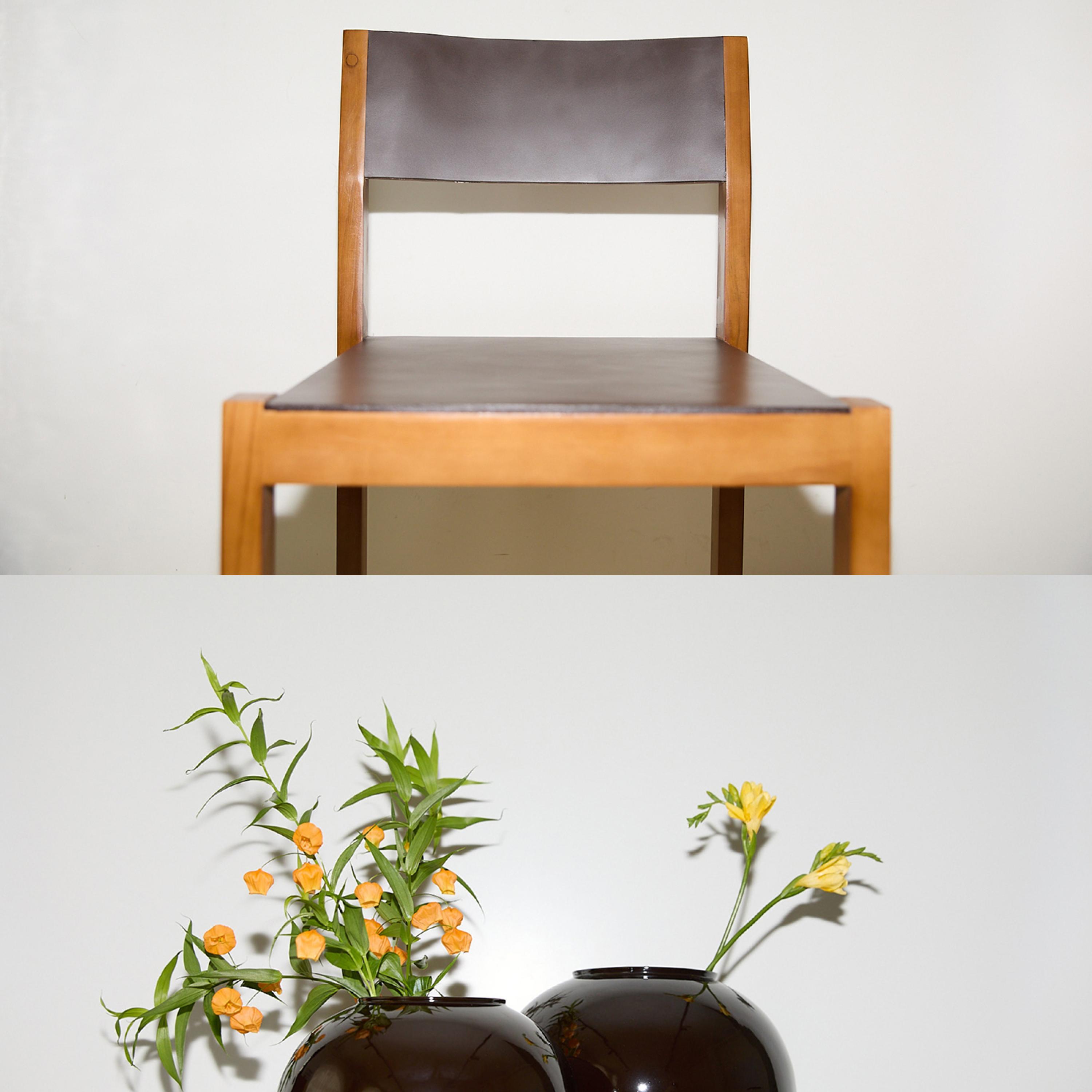ザラホーム♪ ザラホーム(Zara Home) | ZARA 日本