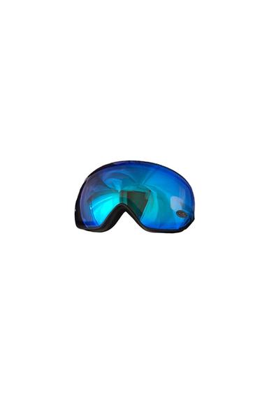 GAFAS NIEVE VENTISCA FILTRO S3 REF. 5270 022 829