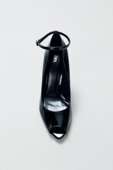 {ชื่อ} - {สี} จาก Zara