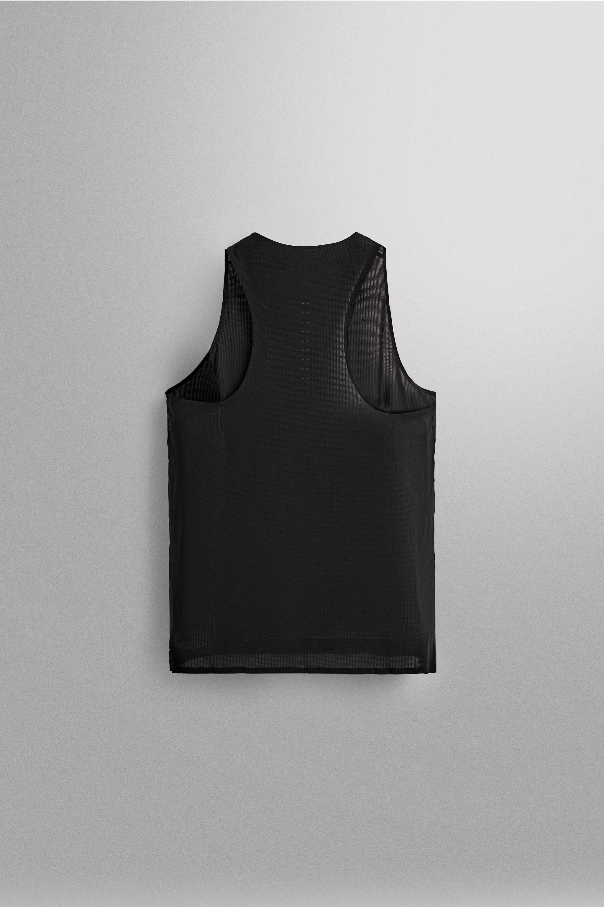 04387412800-e2.jpg?ts=