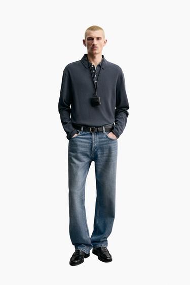 Imagen de producto - 208 de Zara - Imagen 0