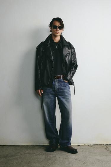 Product image - 457 by Zara - Image 0
