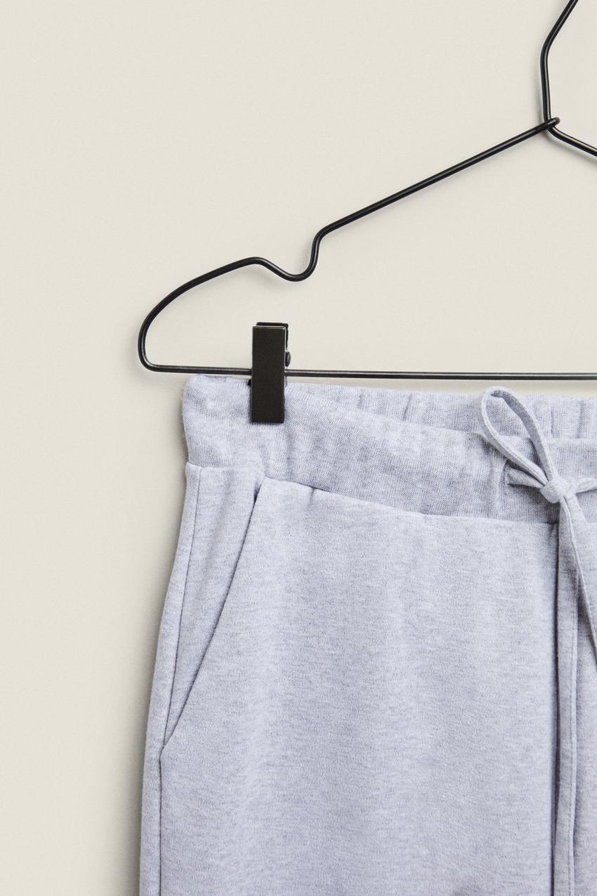 Best 25+ Deals for Gray Zara Work Pants