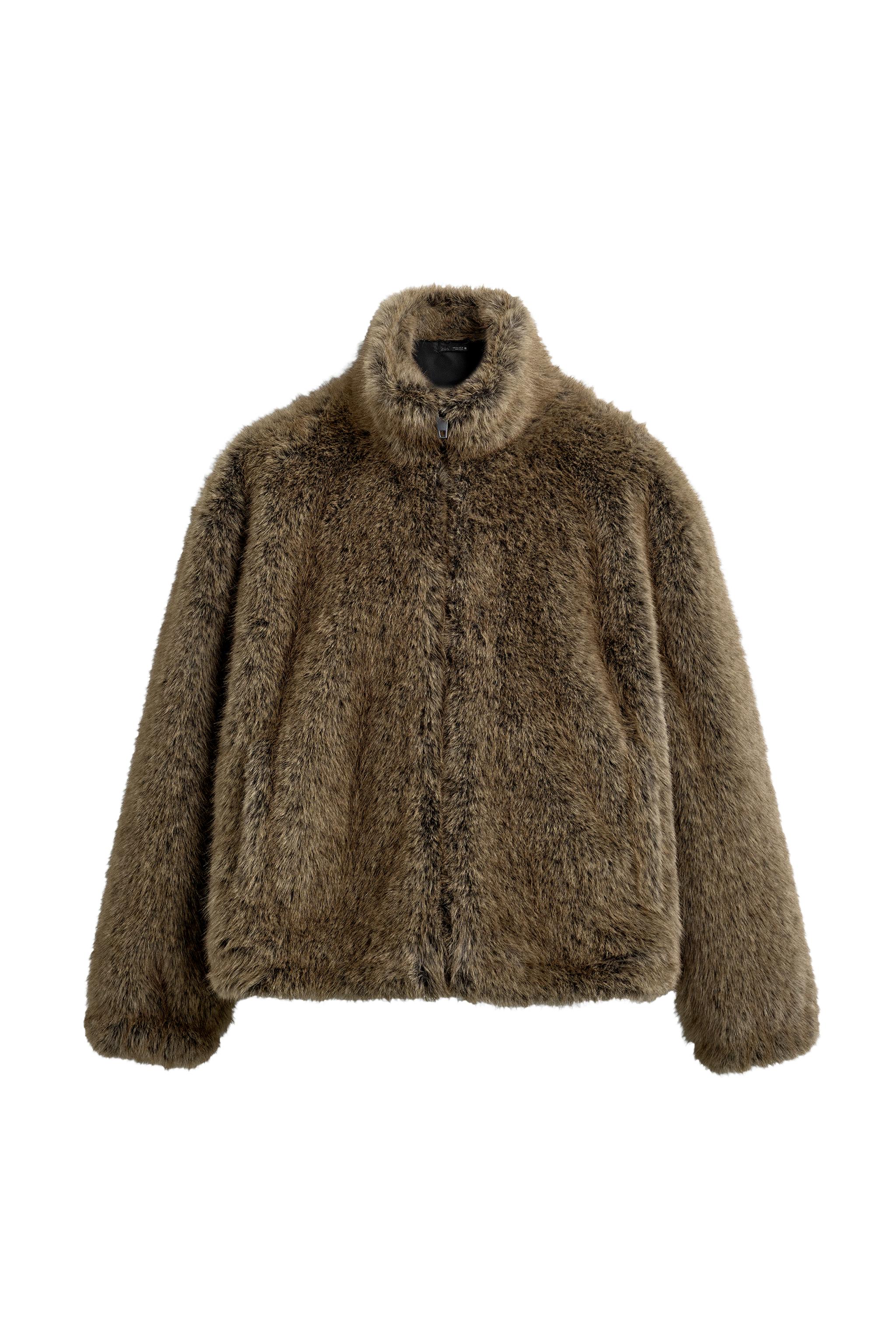 00993703700-f1.jpg?ts=