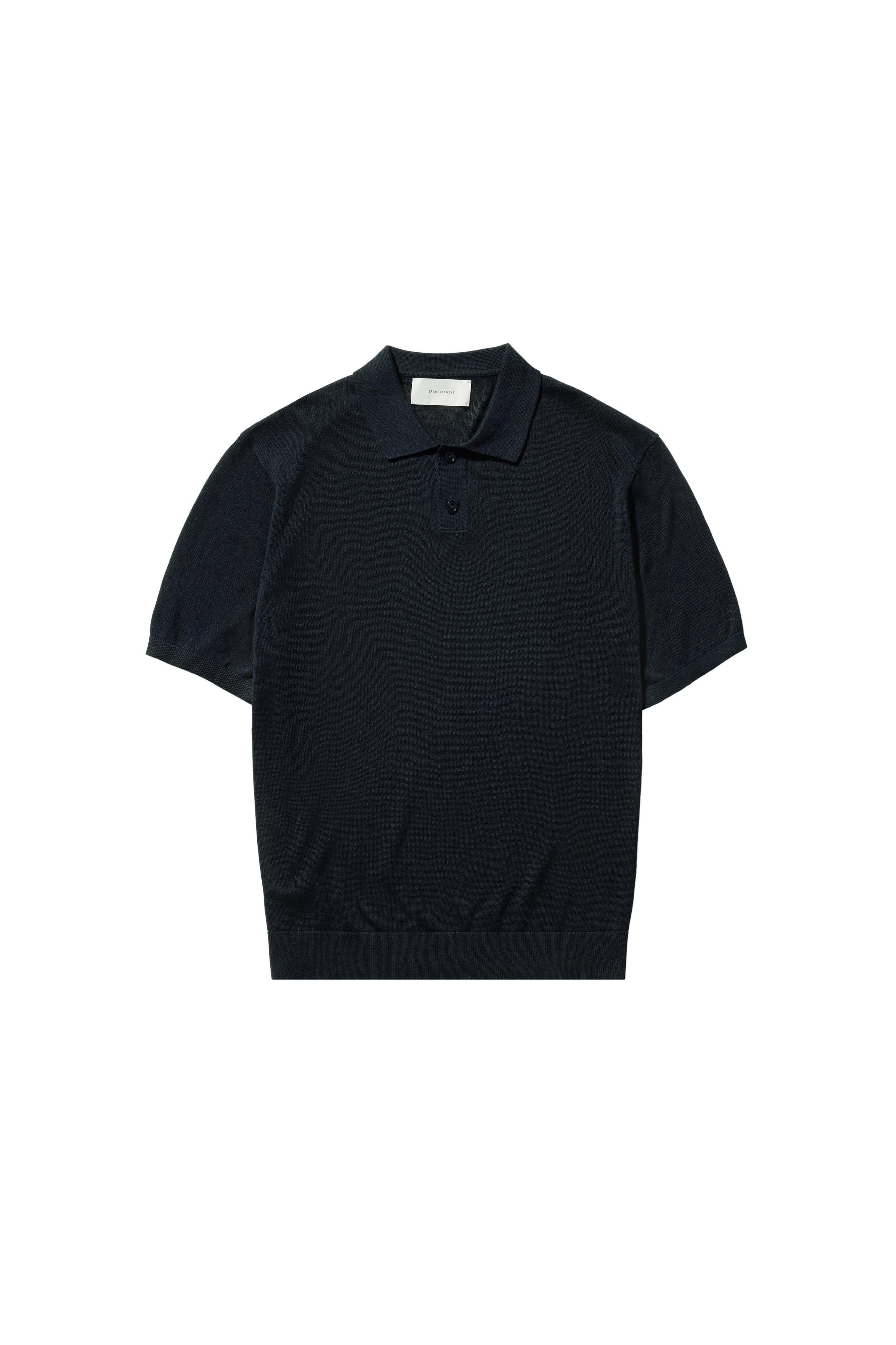 Knitwear Zara Origins Collection | ZARA United States