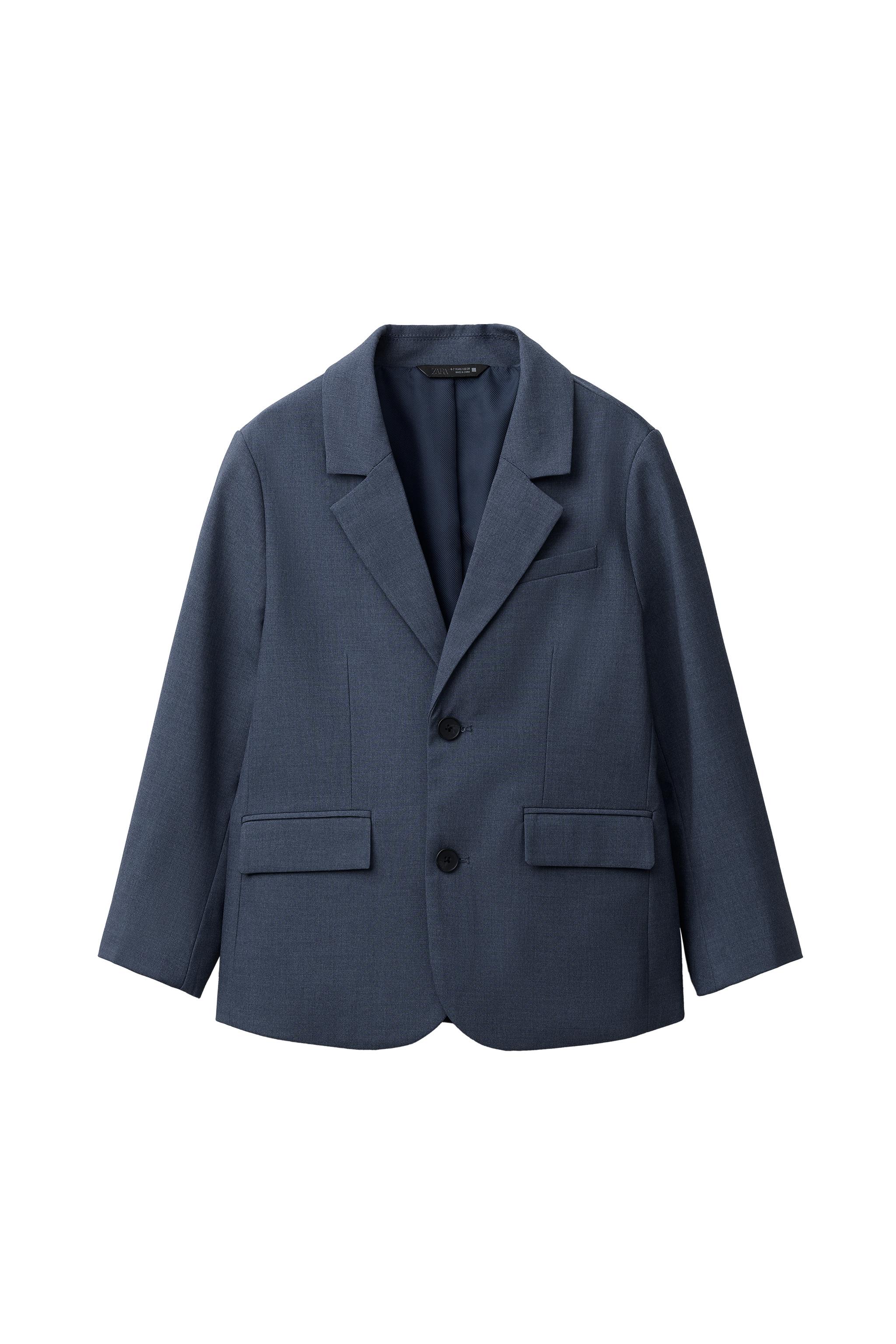 01698870427-f1.jpg?ts=