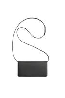 SEYAHAT VALİZİ - Görsel 2