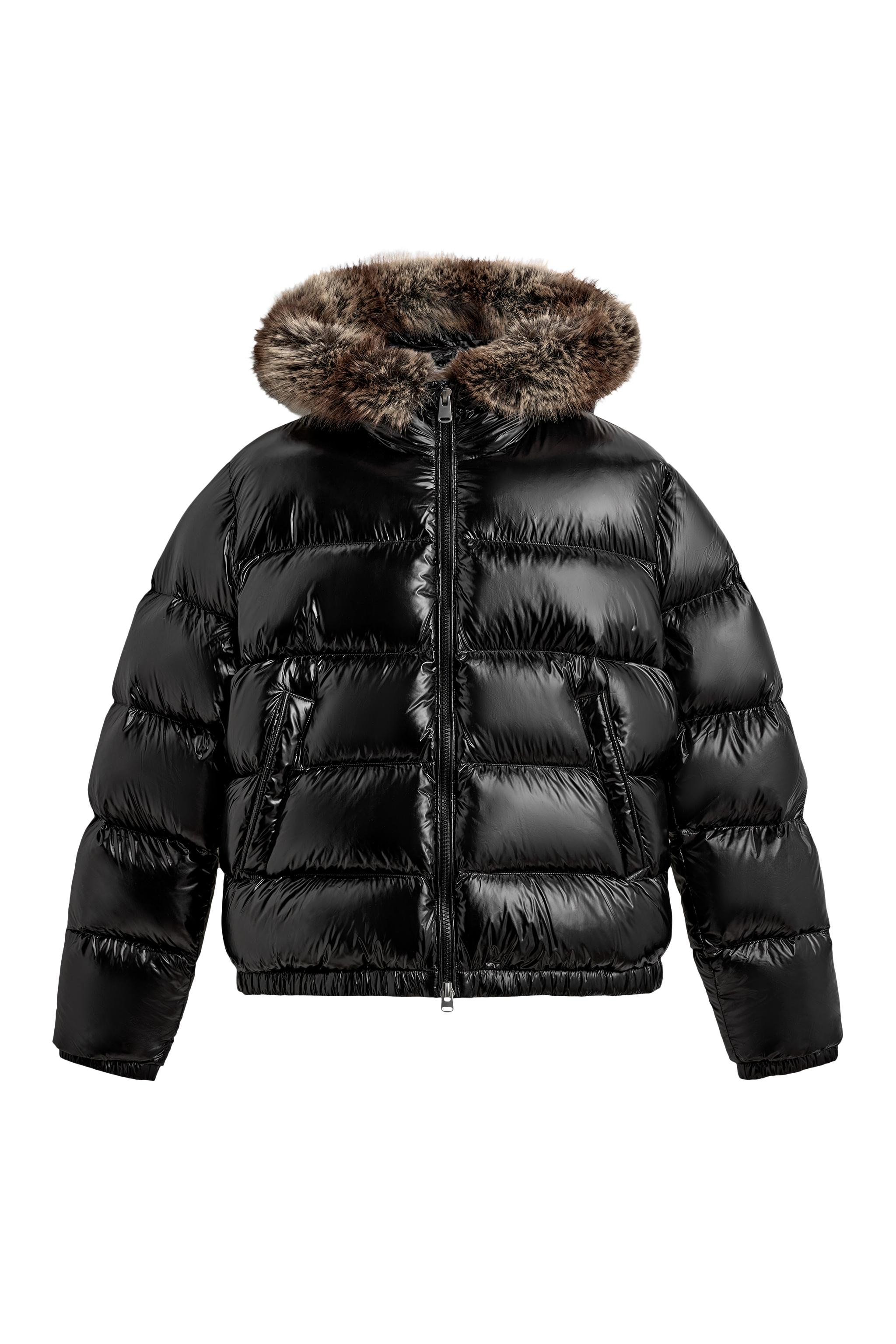 00732510800-f1.jpg?ts=