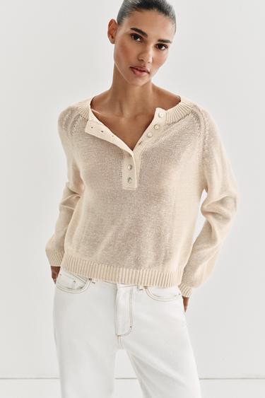 XERSEI PUNTO BOTÓNS - Cru de Zara