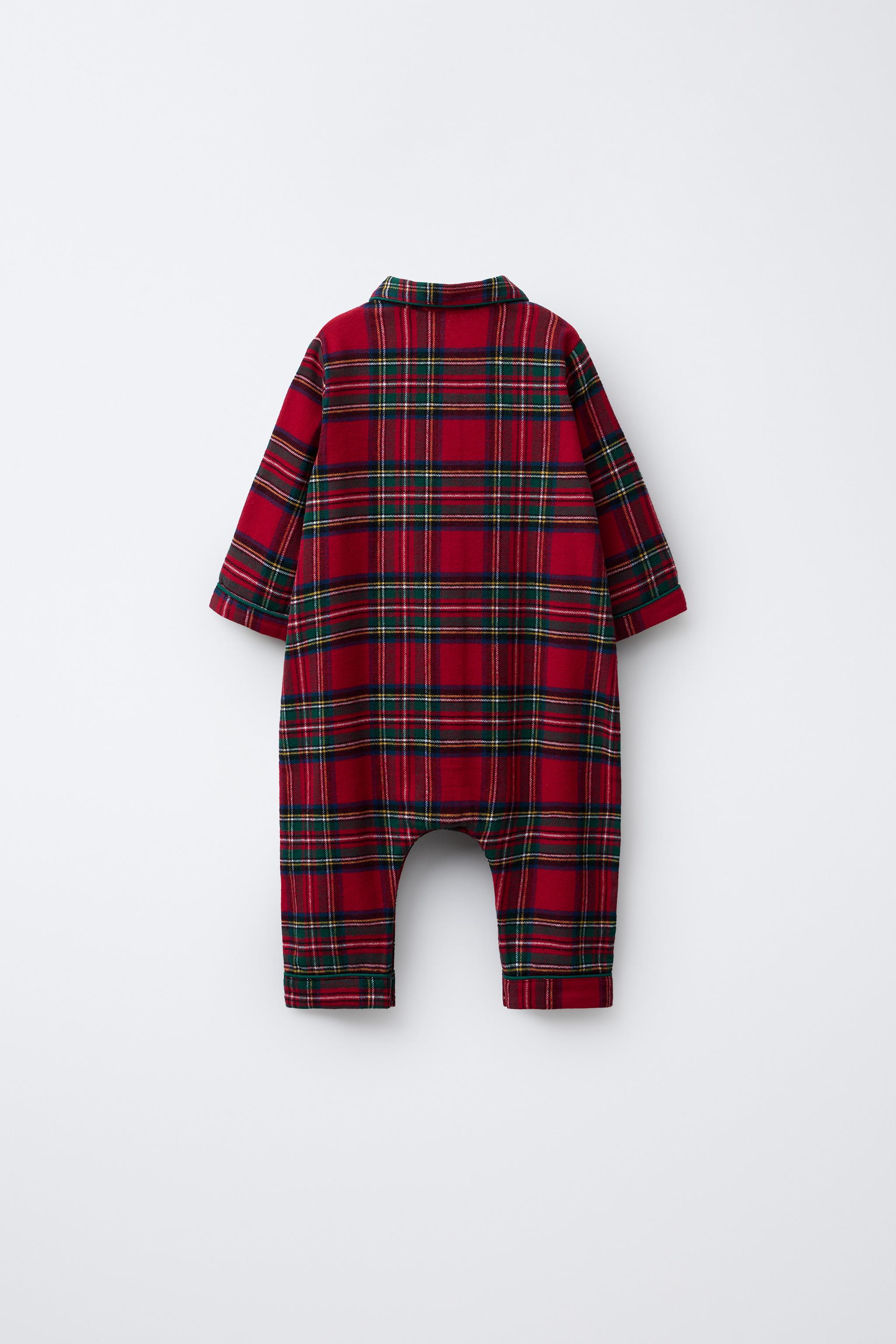 01618598600-e2.jpg?ts=