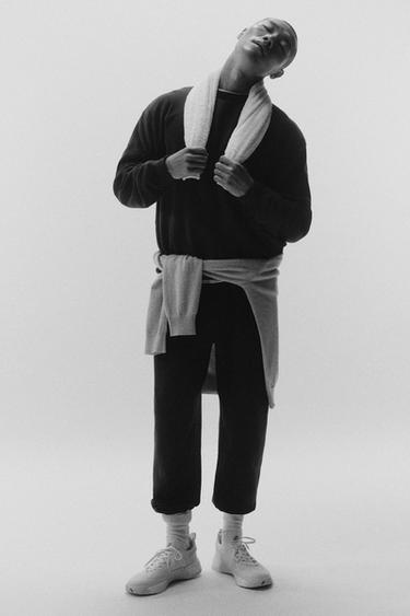 Product image - 546 by Zara - Image 0