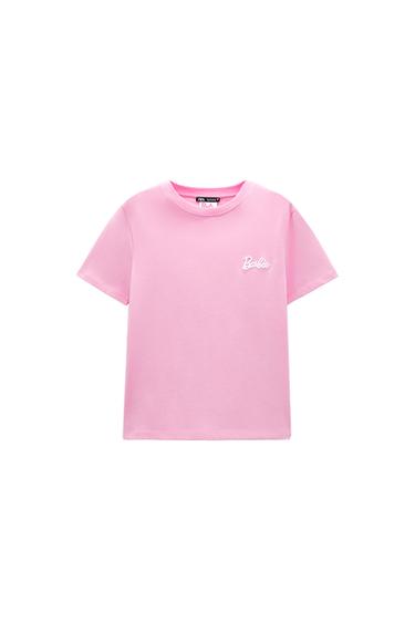 BARBIE™ MATTEL T-SHIRT