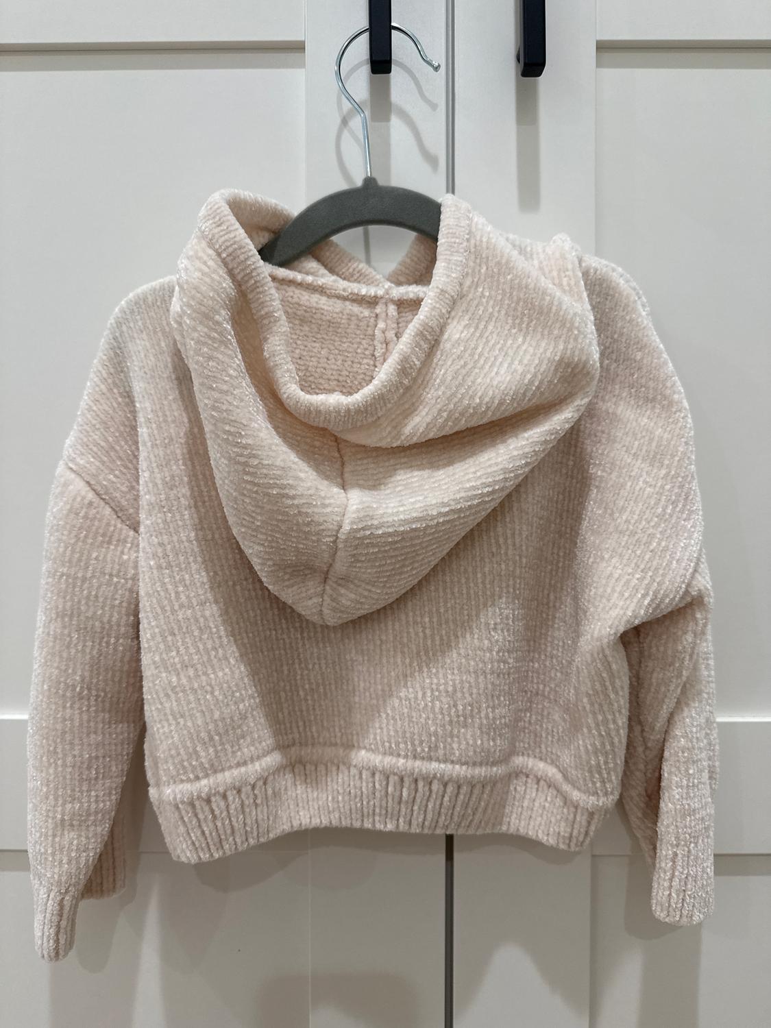 HOODIE - Image 2