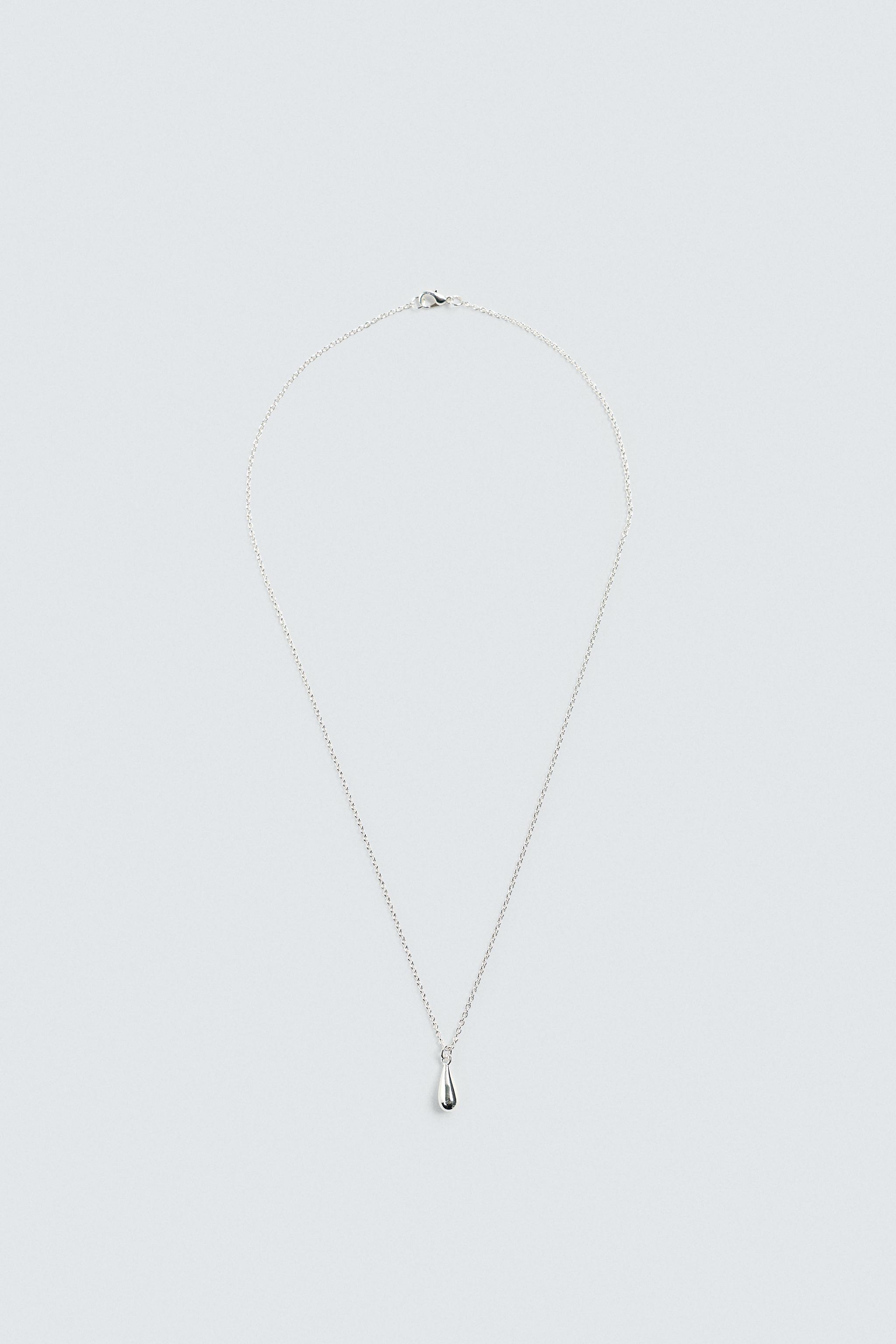 ✨ストーンアイランド シルバー ロゴネックレス 08435345808-e1.jpg?ts=