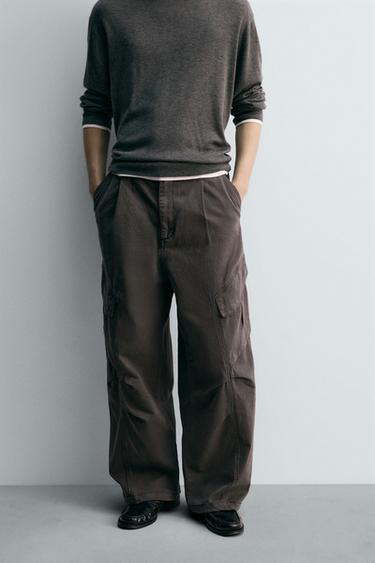 {ชื่อ} - {สี} จาก Zara