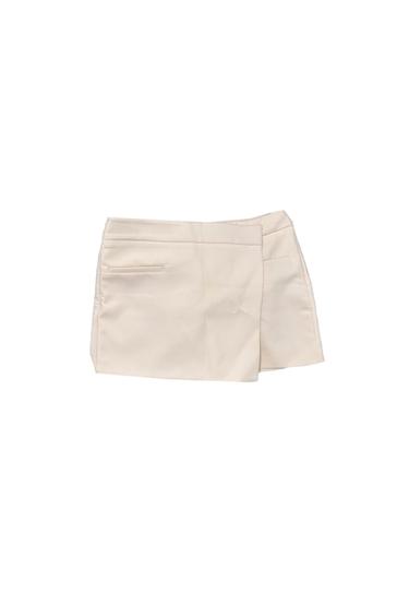 JUPE SHORT