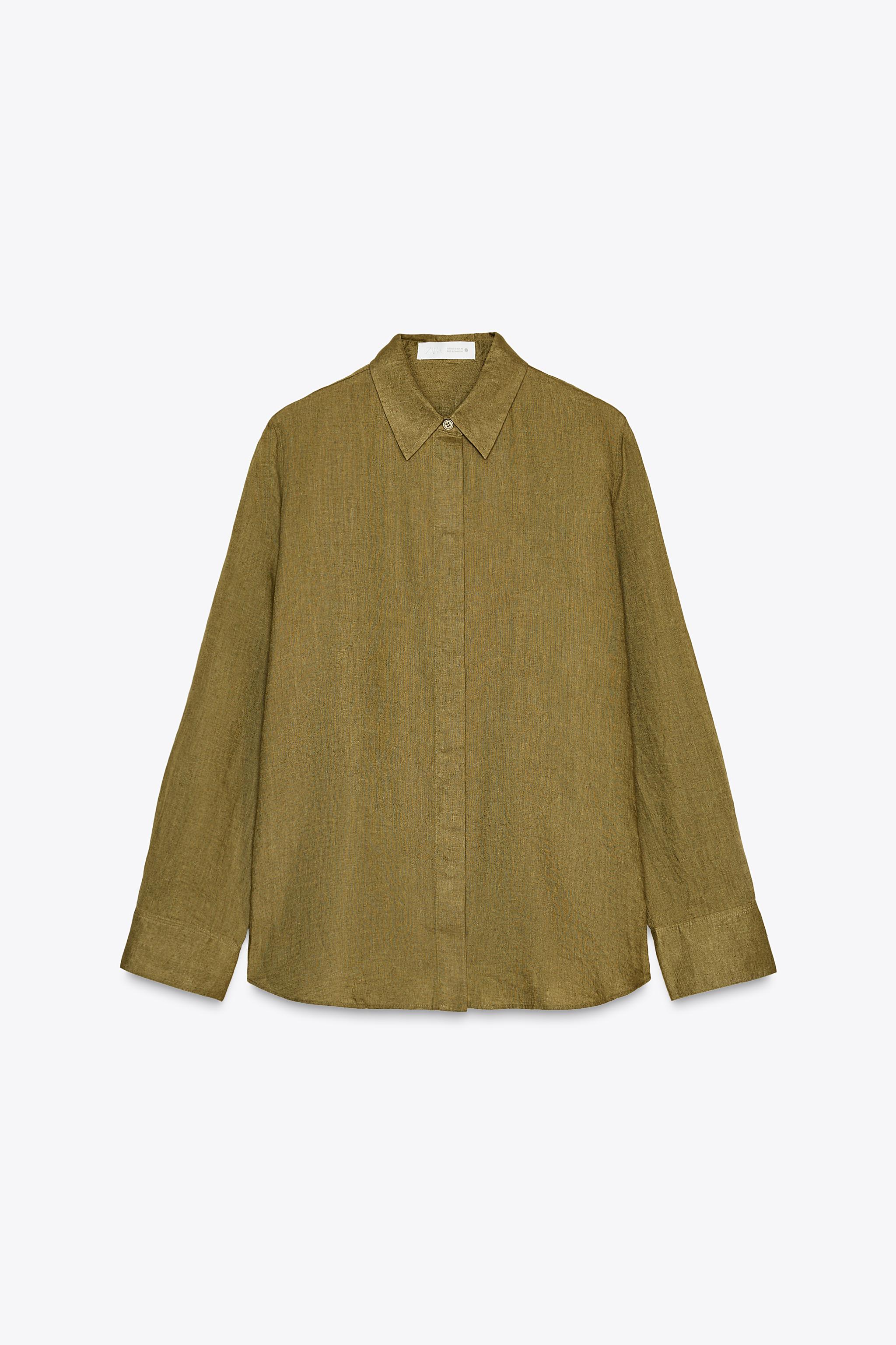 04786090515-e1.jpg?ts=