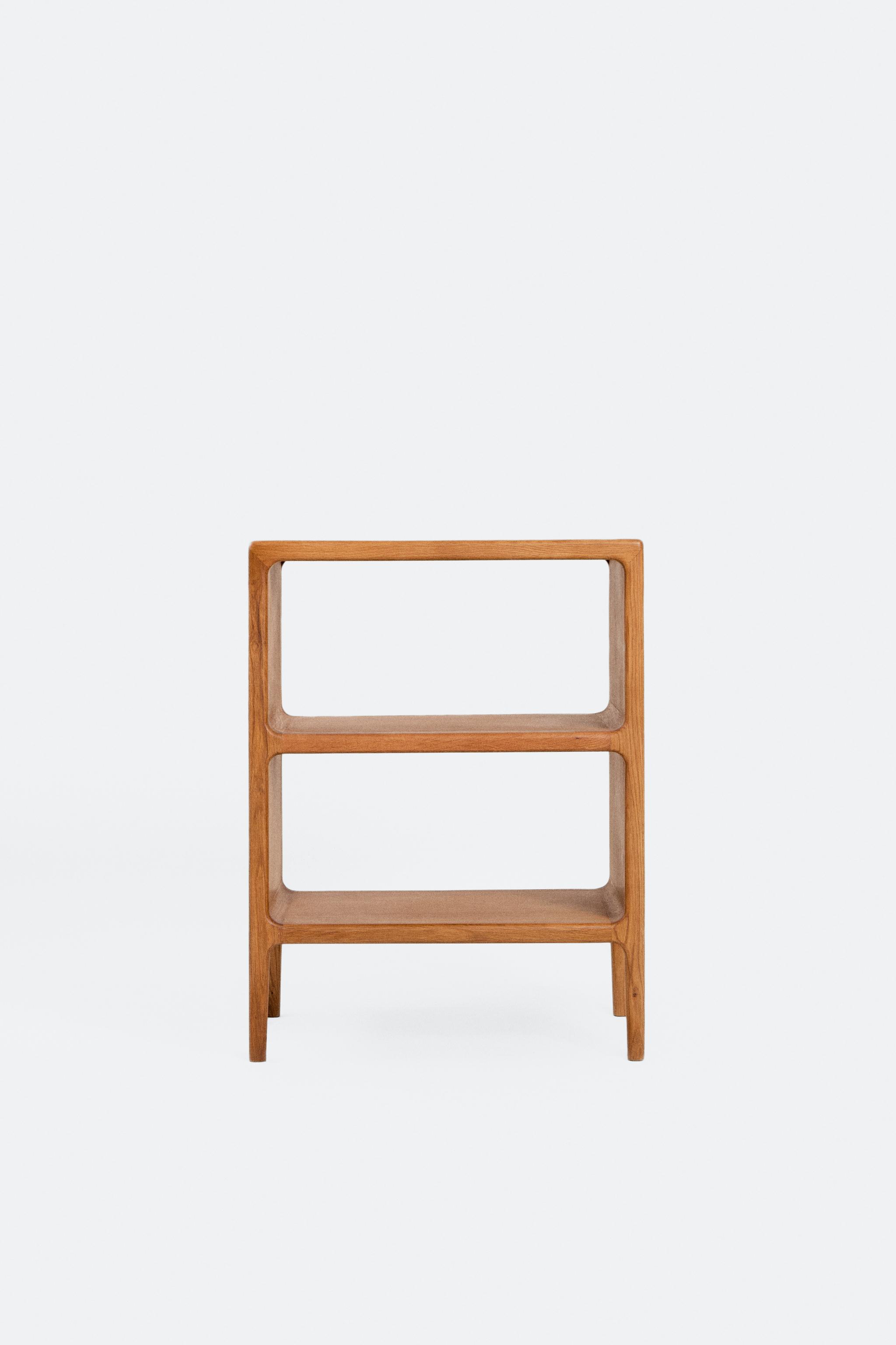 スタイリッシュな収納家具 | ZARA 日本