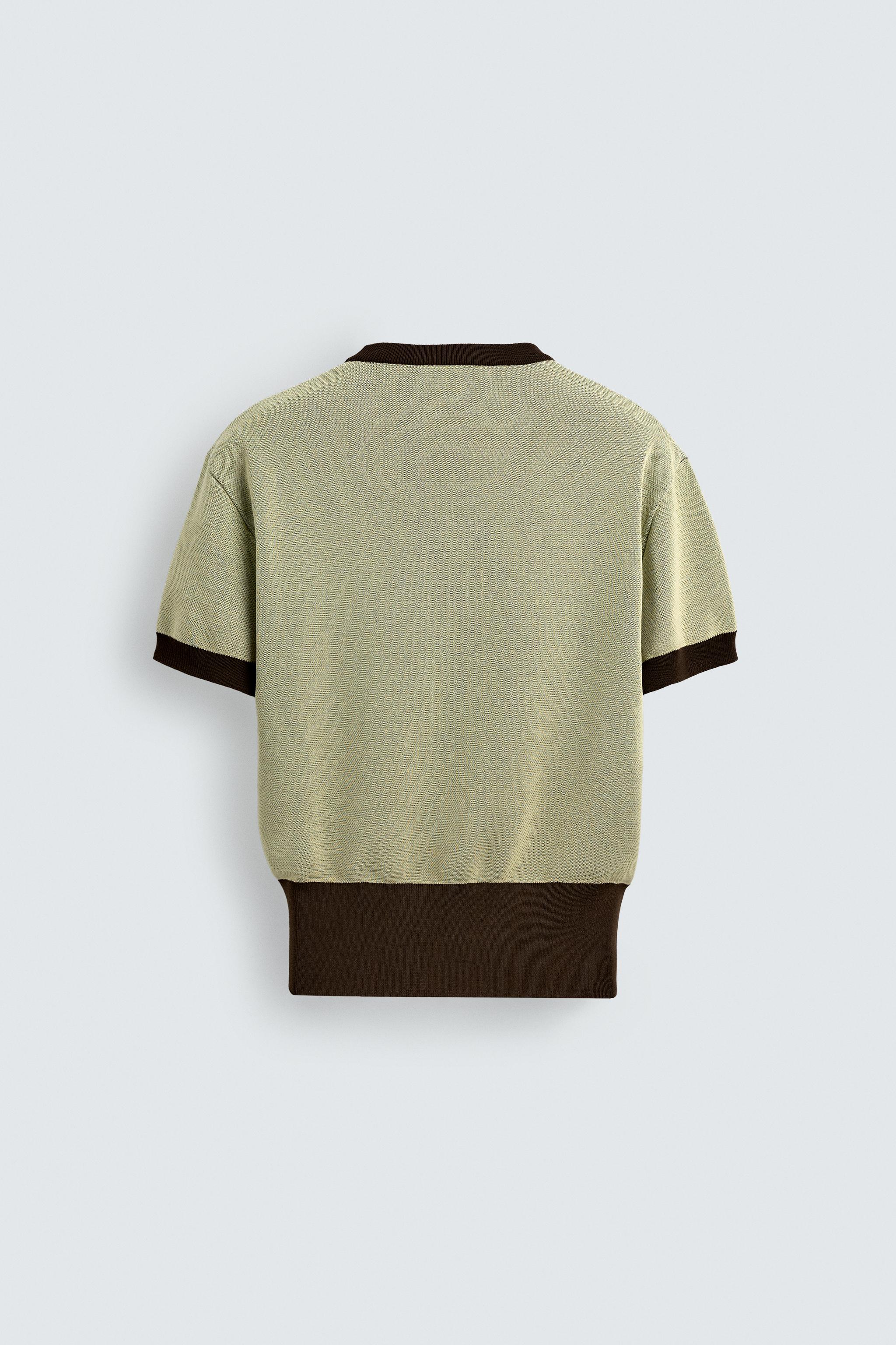 大人用　ZARA ミッキーマウス耳ニット帽　HARRY LAMBERT ZARA ハリーランバートコラボ ミッキーマウスの耳付きニット帽