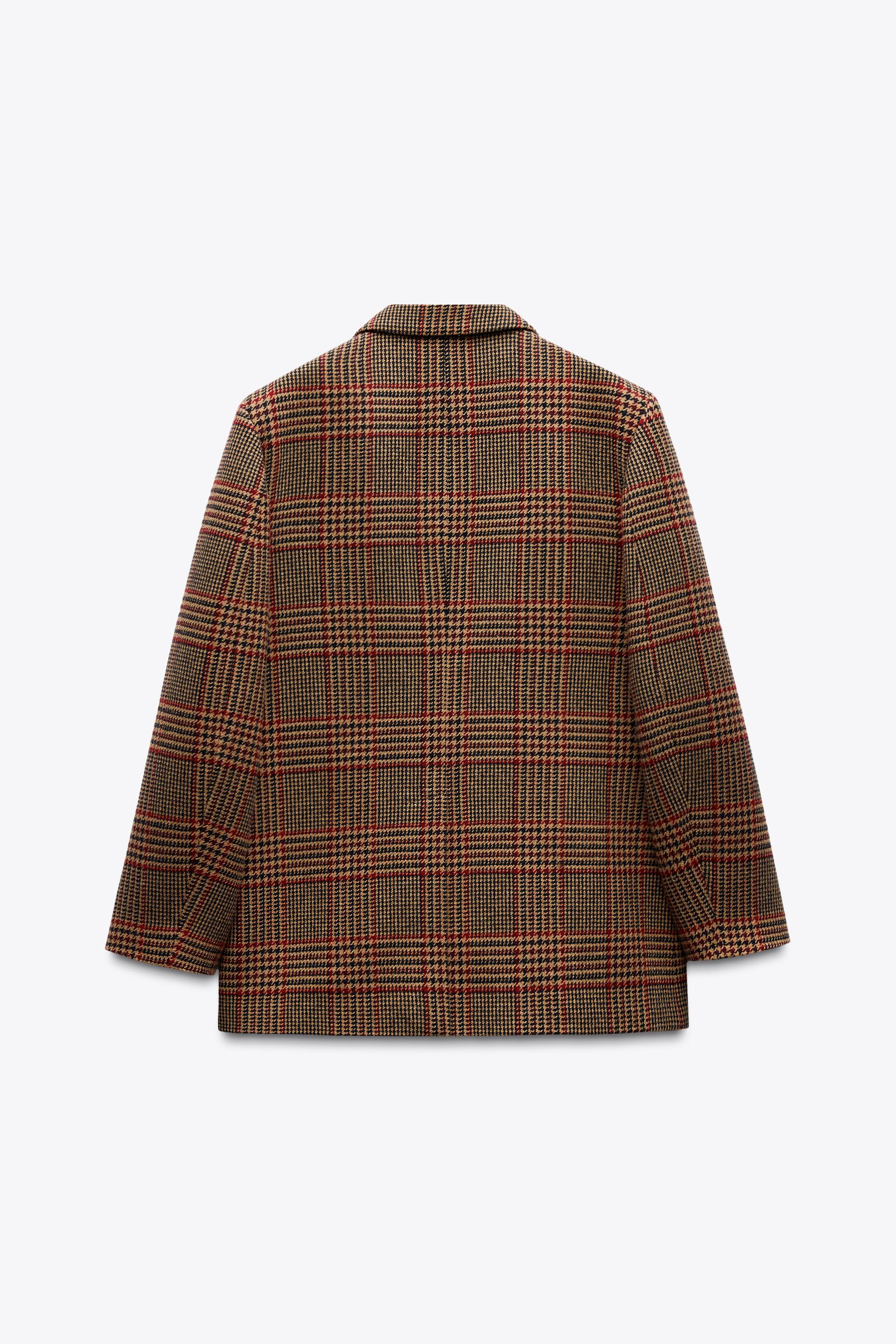 ジャケット・アウター meltthelady wool blazar coat meltthelady wool blazar coat
