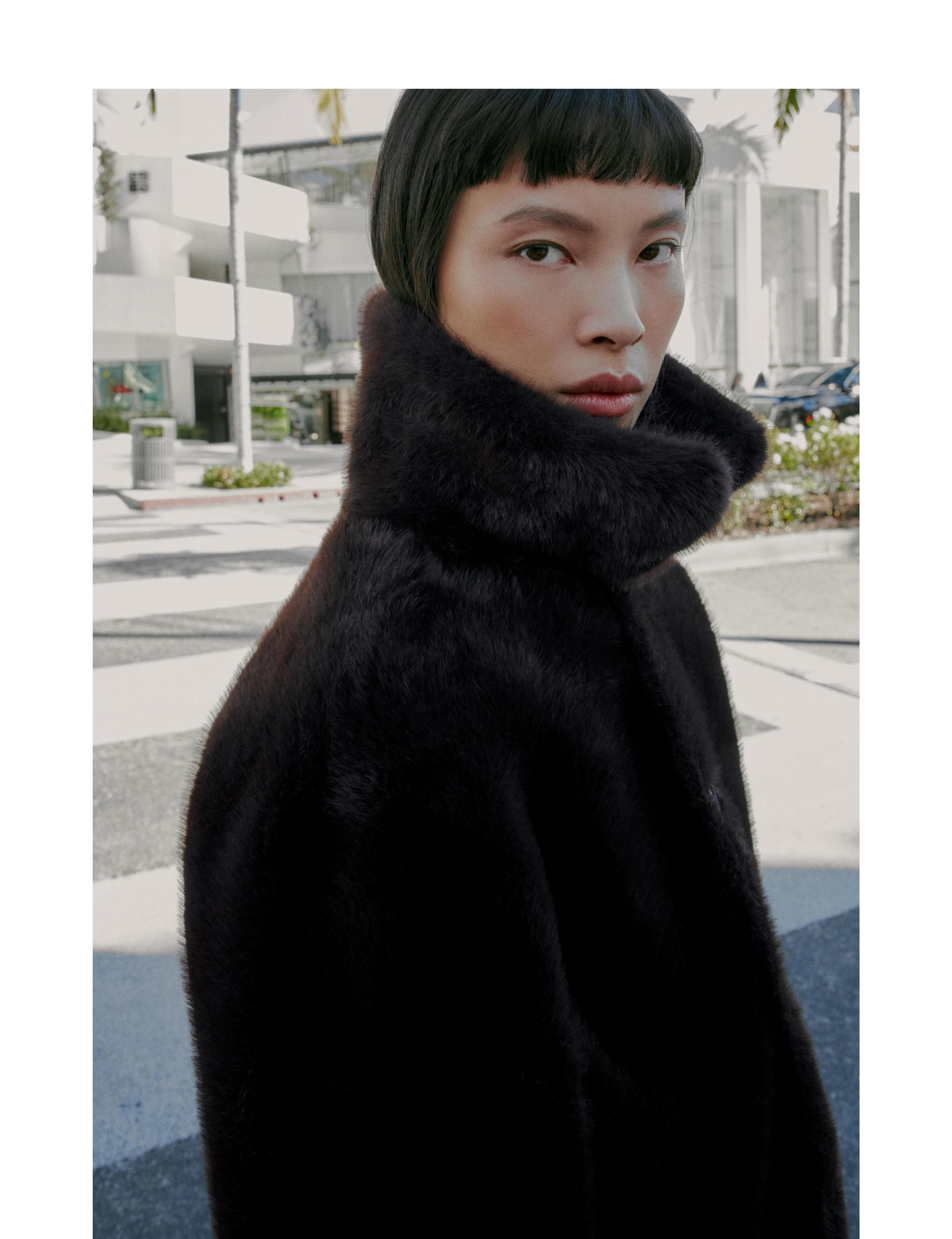 ジャケット - レディース ライダース | ZARA 日本