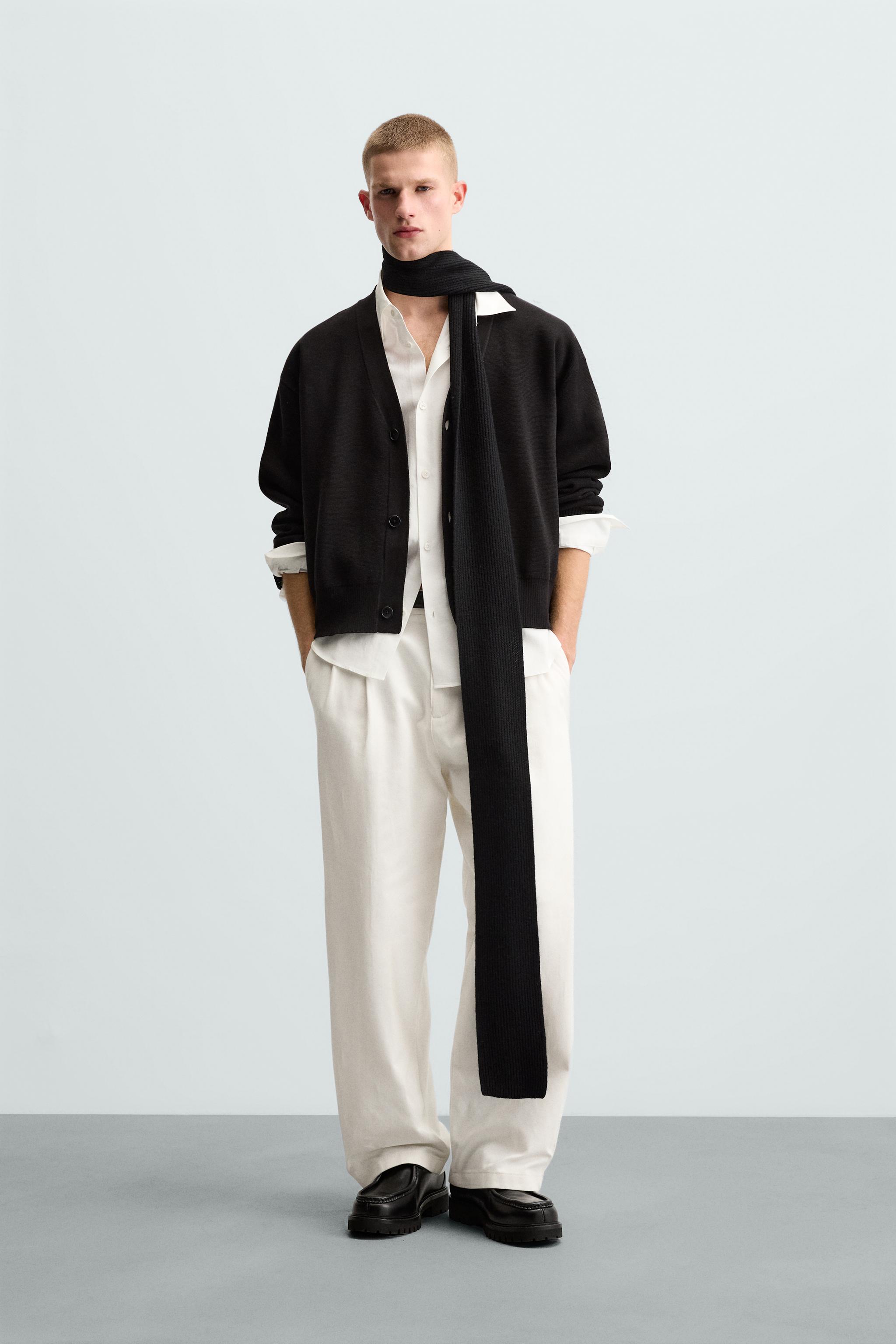 トイガン sadapjbl434343444345 トイガン sadapjbl434343444345 トイガン sadapjbl434343444345