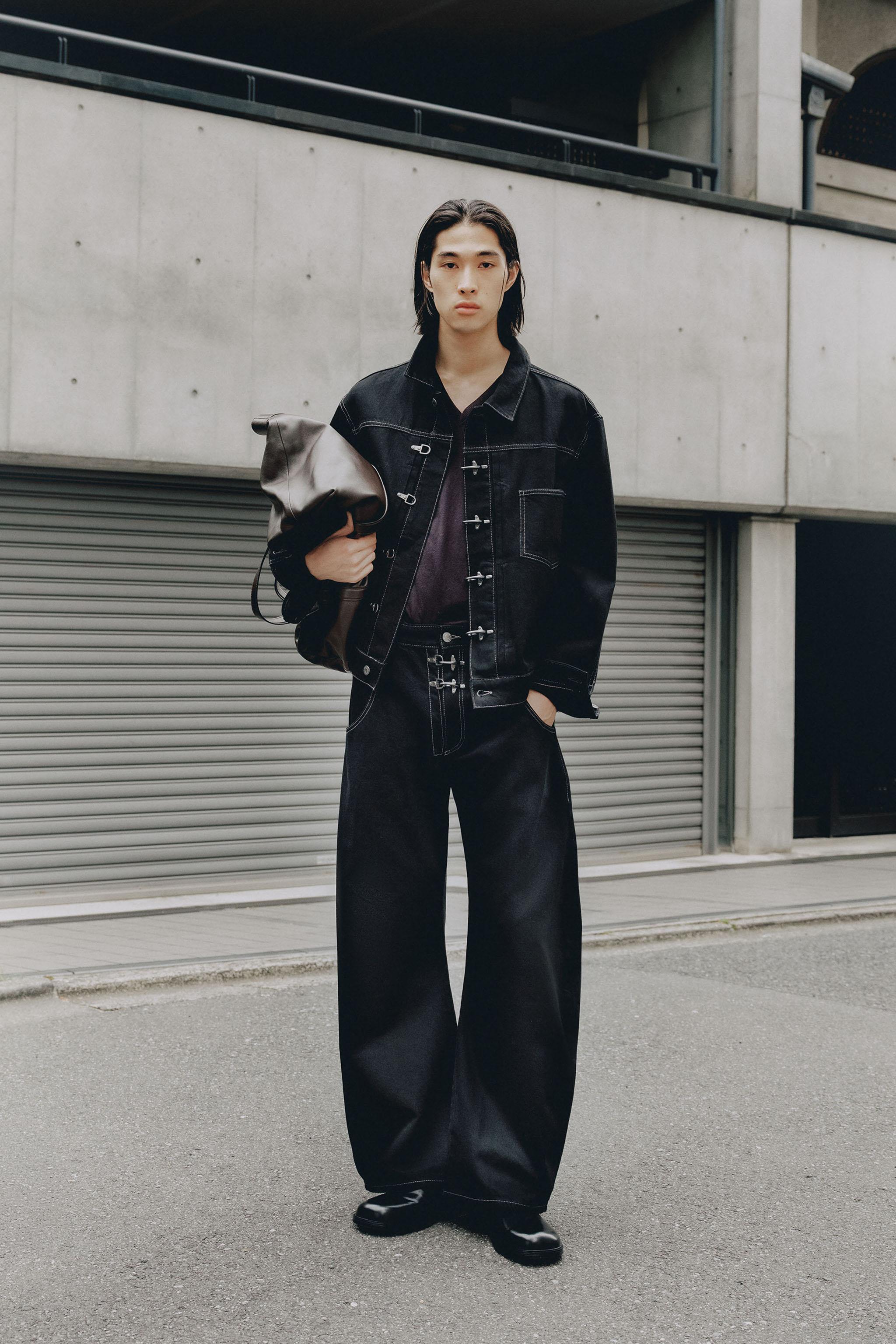 書籍 『THE LITTLE BOOK OF PRADA』（英語） - ブルー | ZARA Japan / 日本