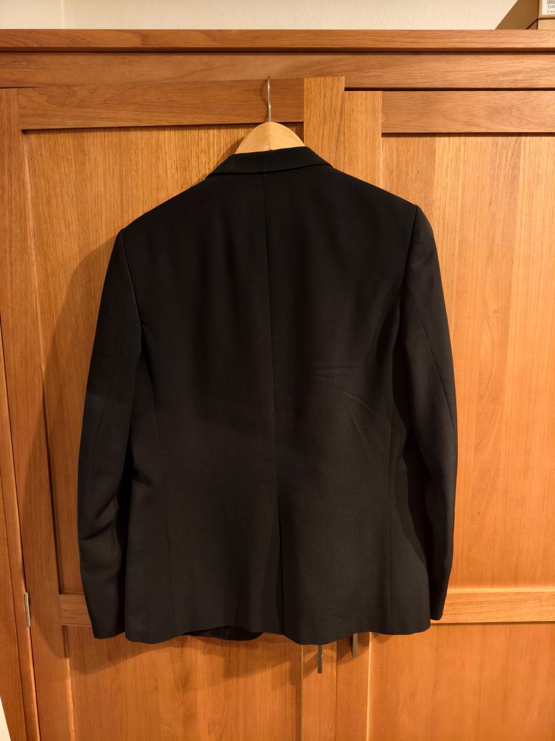 BLAZER - Image 2