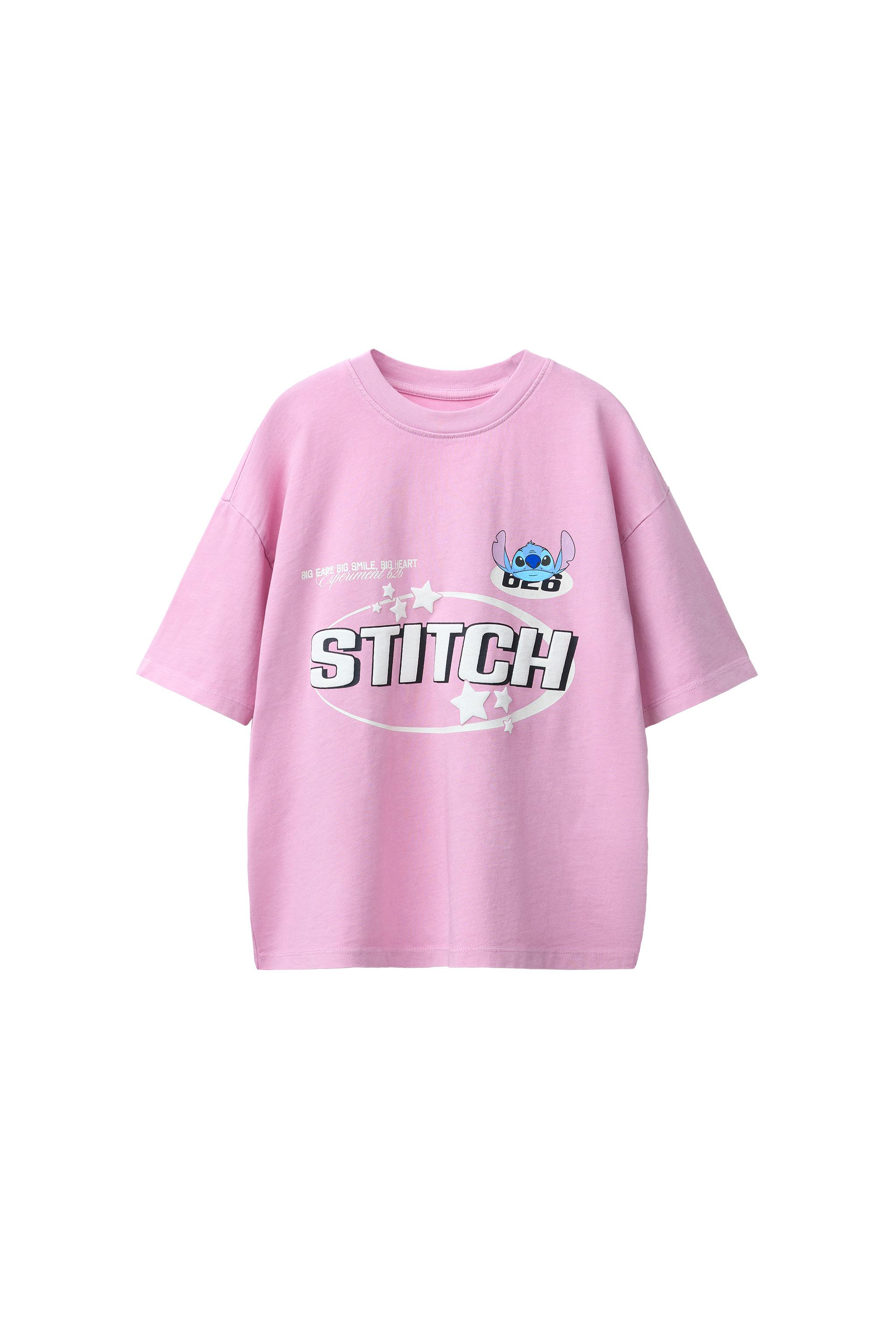 T shirt basic femme pas cher hot sale T shirt basic femme pas cher hot sale