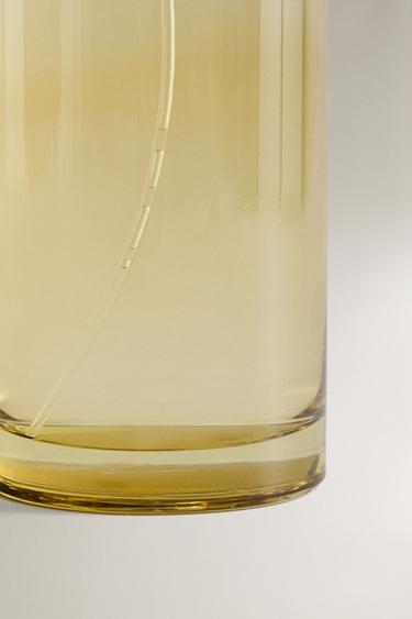 (200 ML) PURIFICATEUR D'AIR EN SPRAY FLORAL BEYOND - Rouge clair de Zara - Image 2