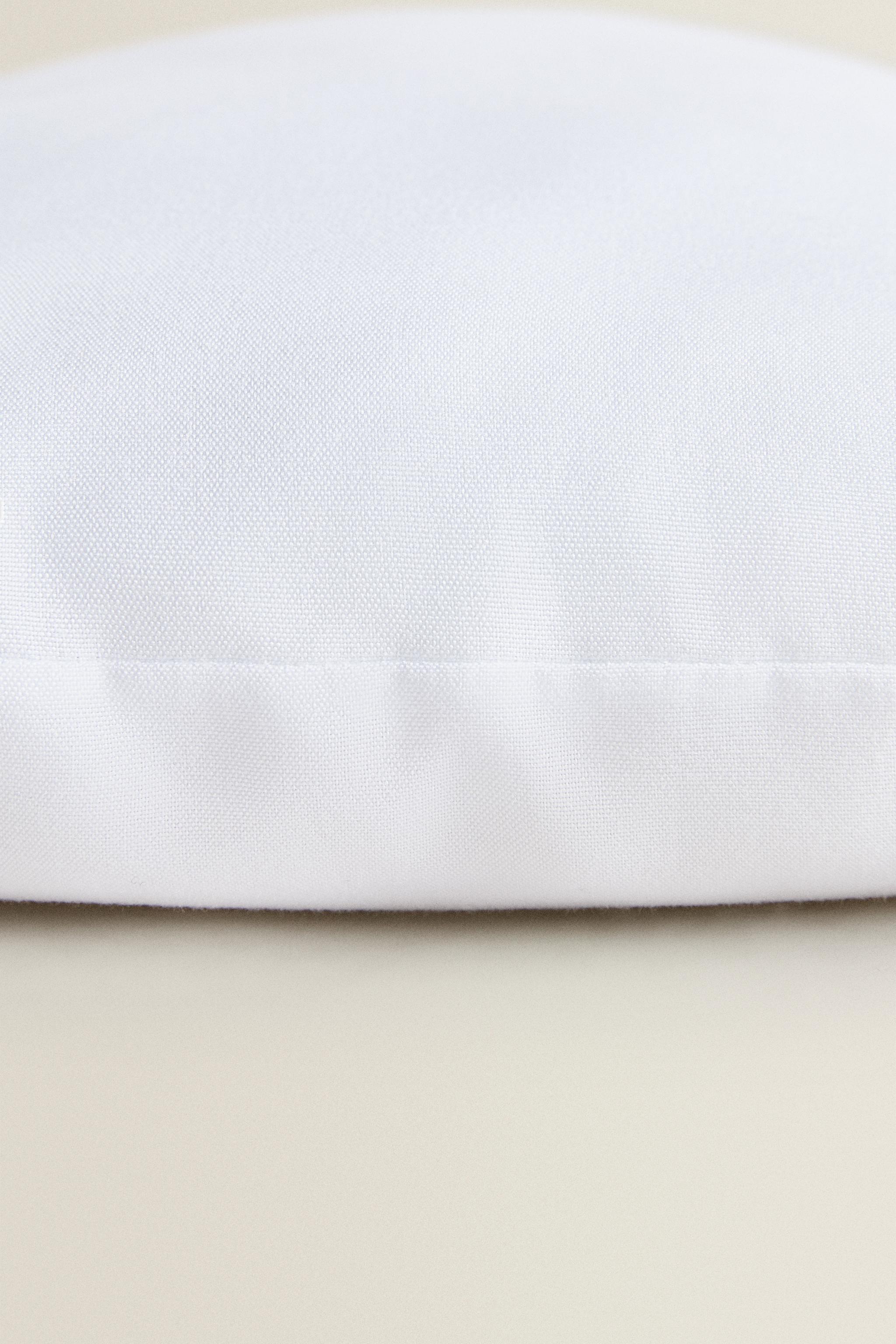 CUSHION FILLING FOR MINI CRIB AND CARRYCOT