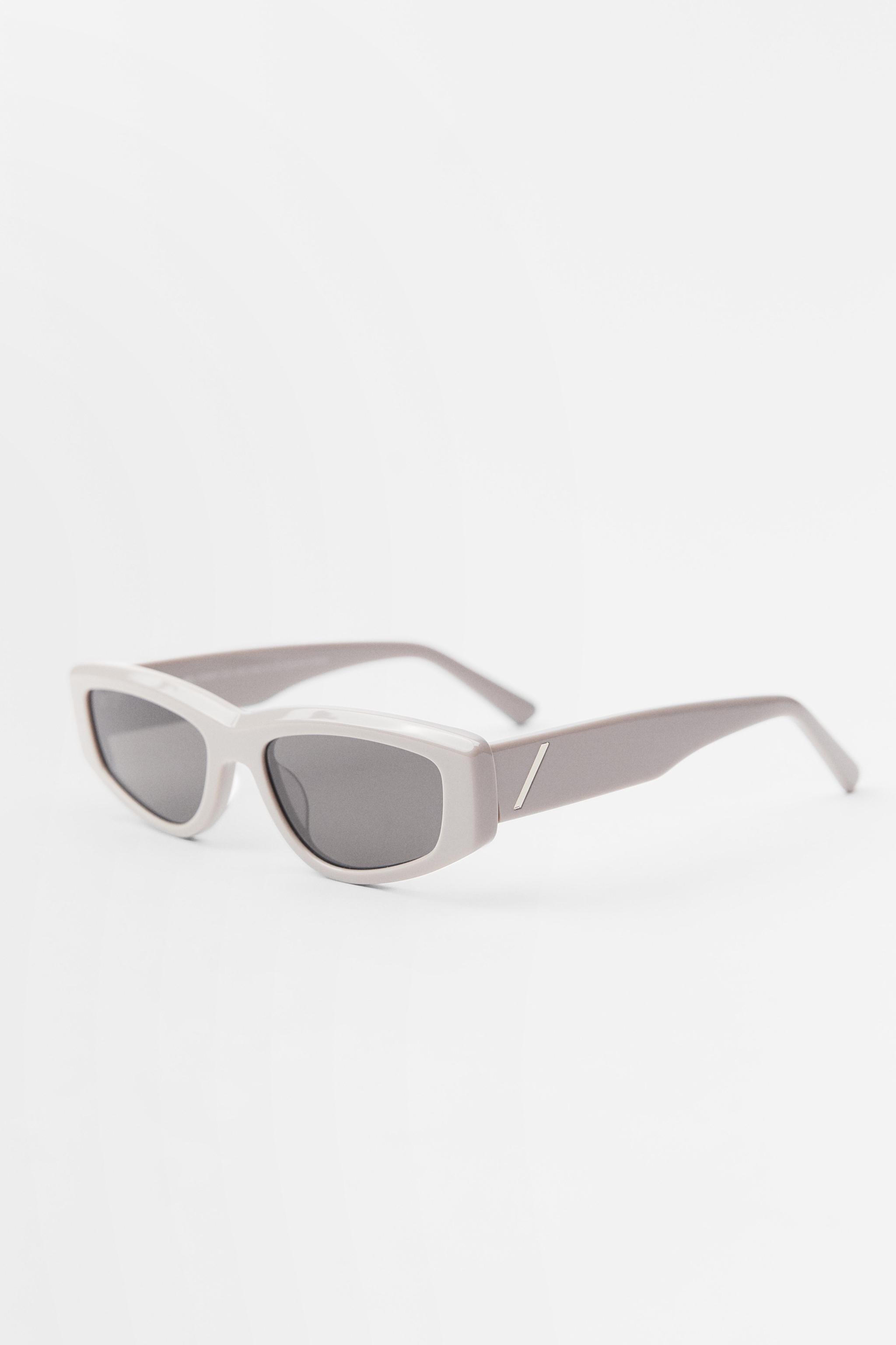 Burberry 8451s outlet sunglasses zara