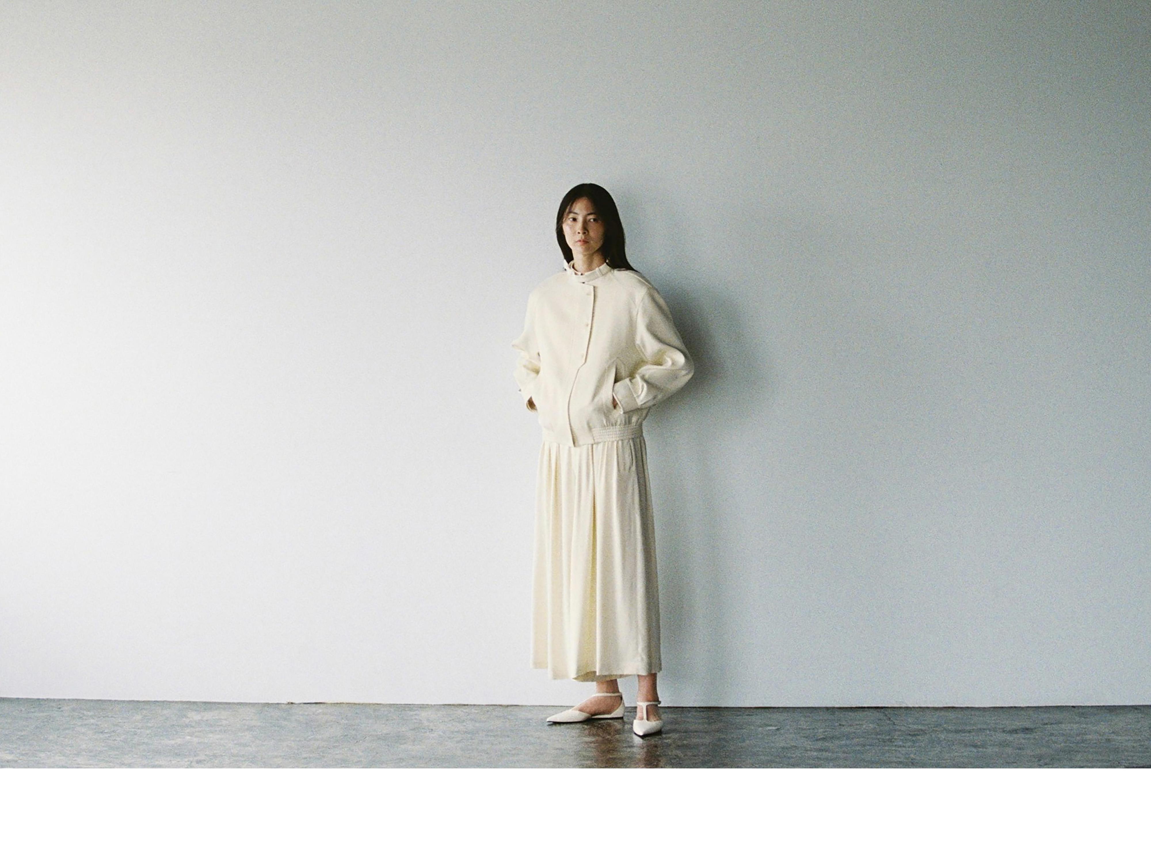 ZARA Japan / 日本 | 最新コレクション