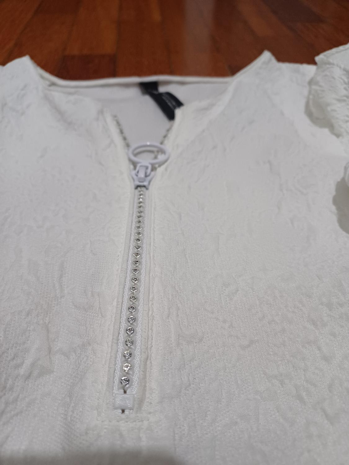 CAMISA - Image 3