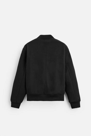 KONTRAST BOMBER CEKET_6