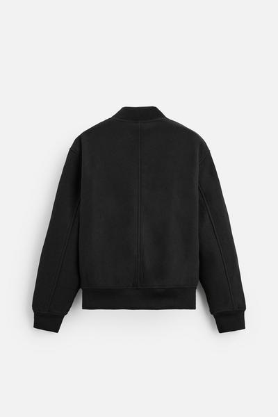 KONTRAST BOMBER CEKET_6