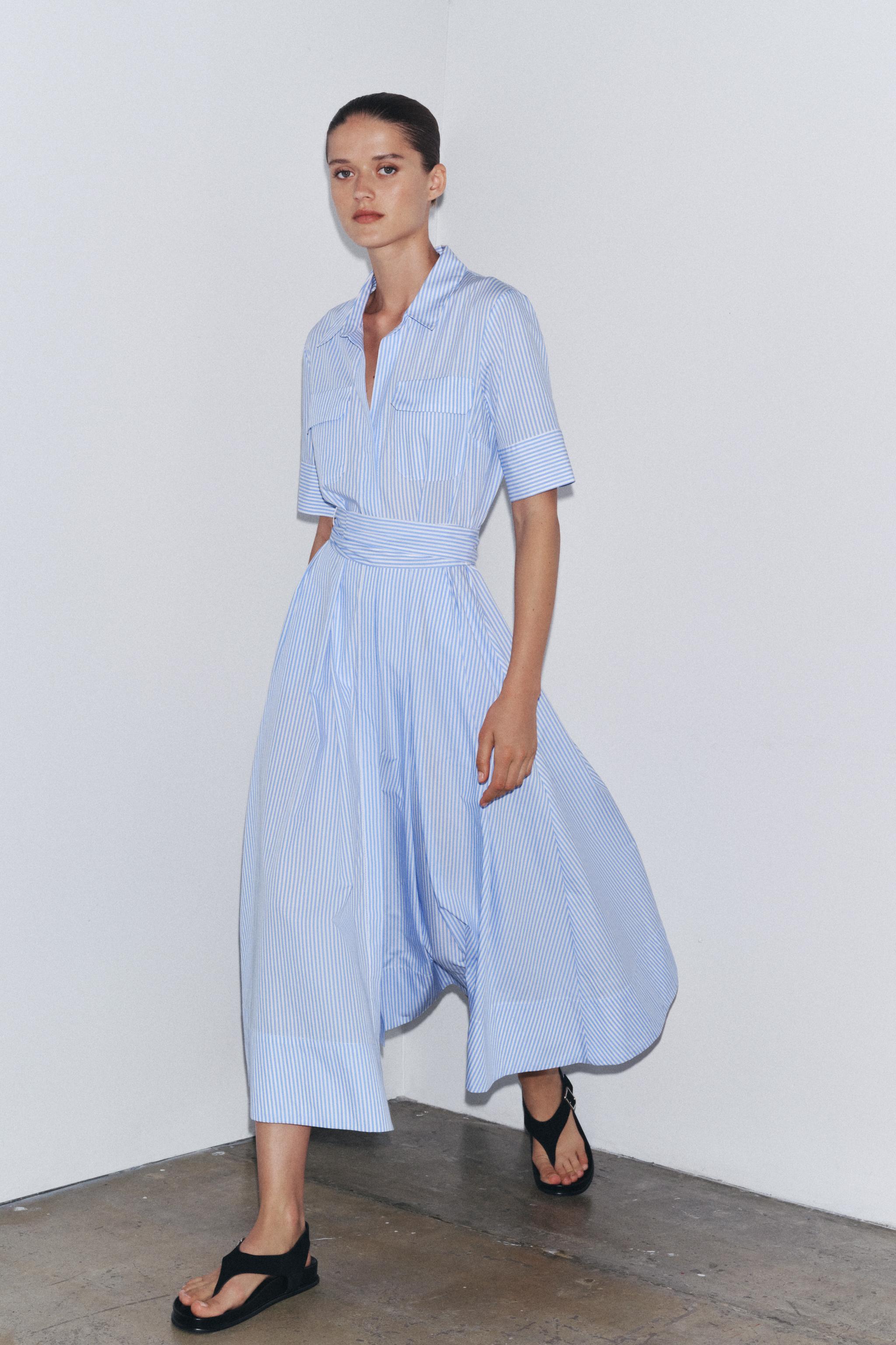 trim_fce_item669c83582118e.jpg
