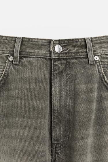 DİKİŞ DETAYLI BAGGY JEAN_7