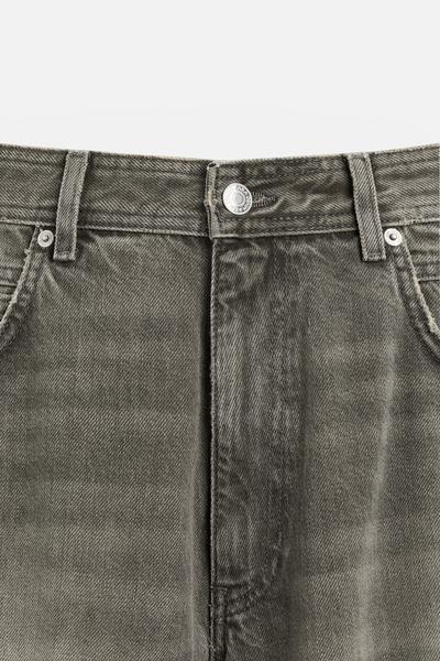 DİKİŞ DETAYLI BAGGY JEAN_7